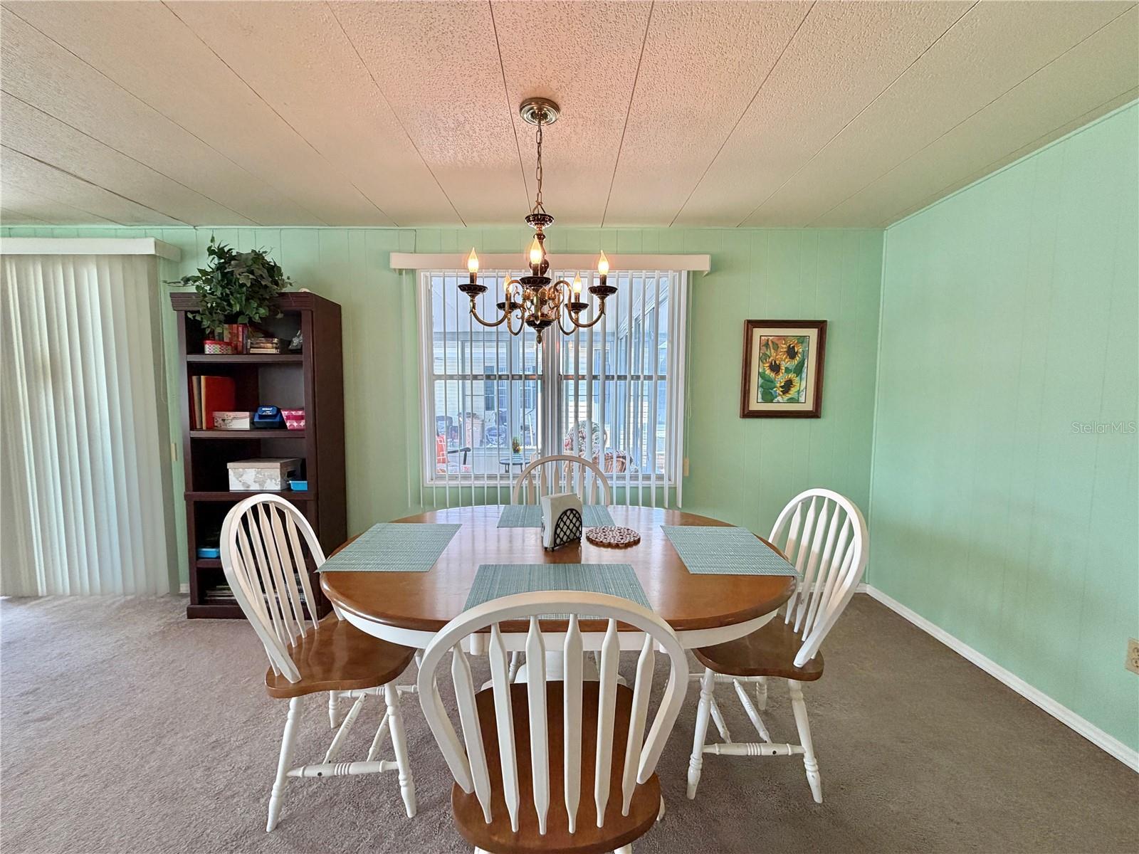 HAWTHORNE AT LEESBURG A COOP - Residential