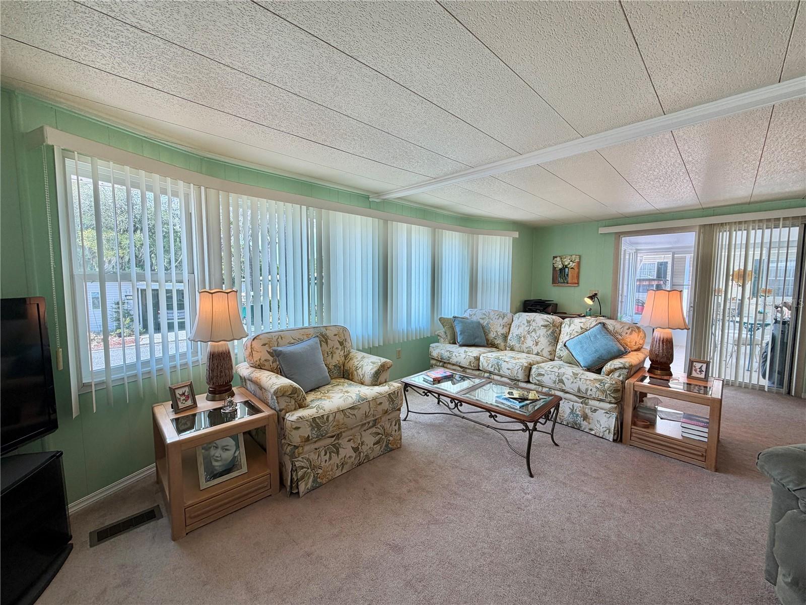 HAWTHORNE AT LEESBURG A COOP - Residential