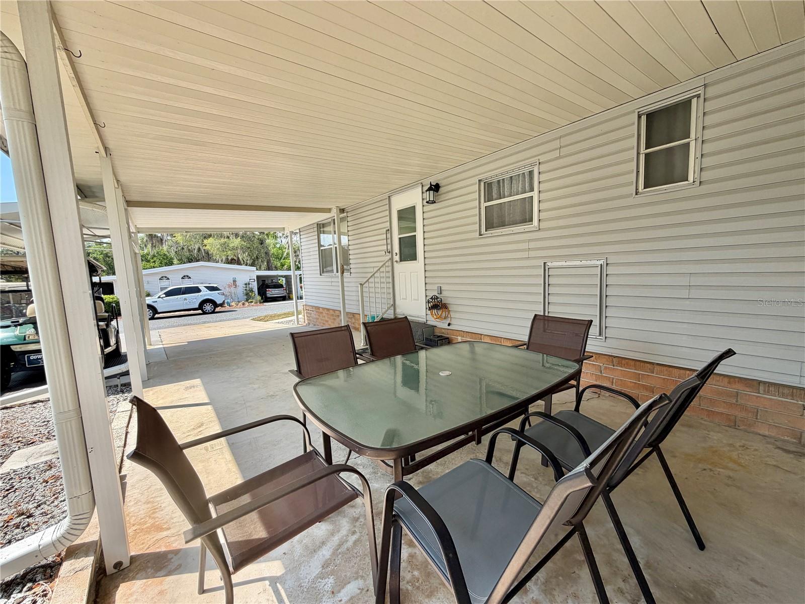 HAWTHORNE AT LEESBURG A COOP - Residential