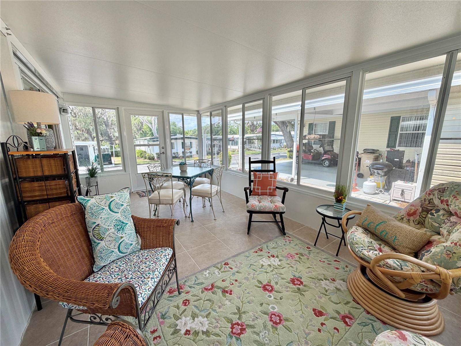 HAWTHORNE AT LEESBURG A COOP - Residential