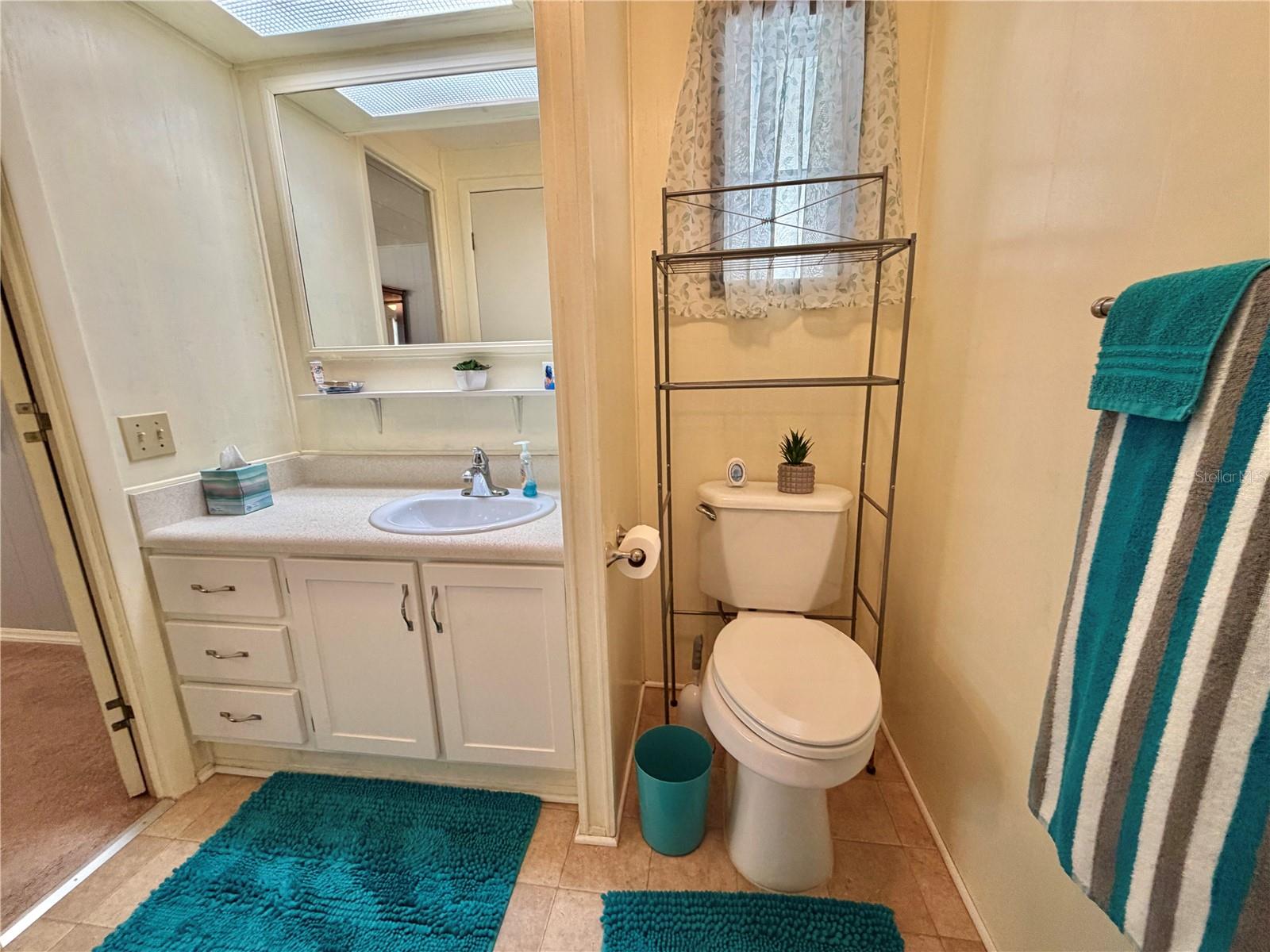 HAWTHORNE AT LEESBURG A COOP - Residential