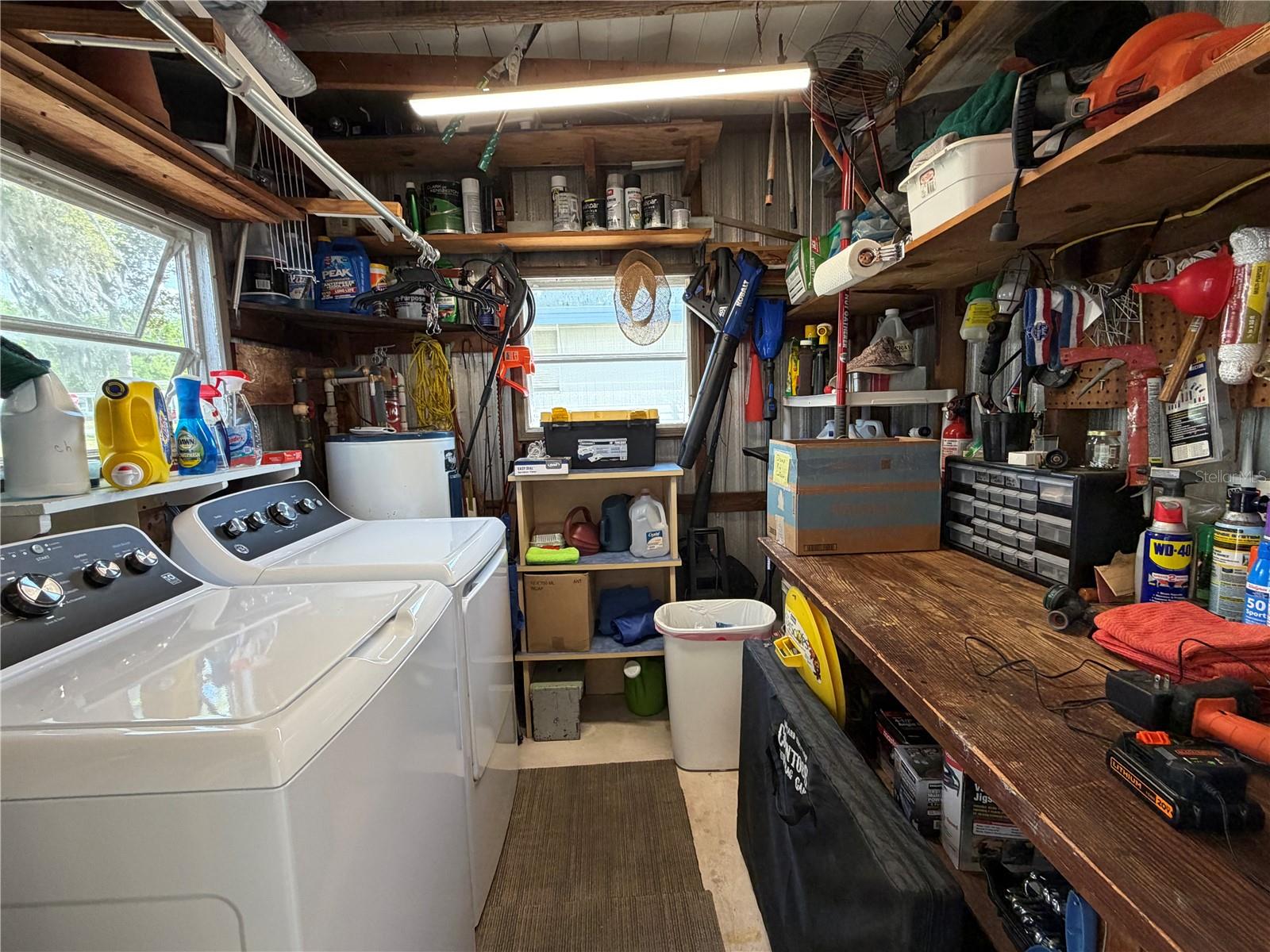 HAWTHORNE AT LEESBURG A COOP - Residential