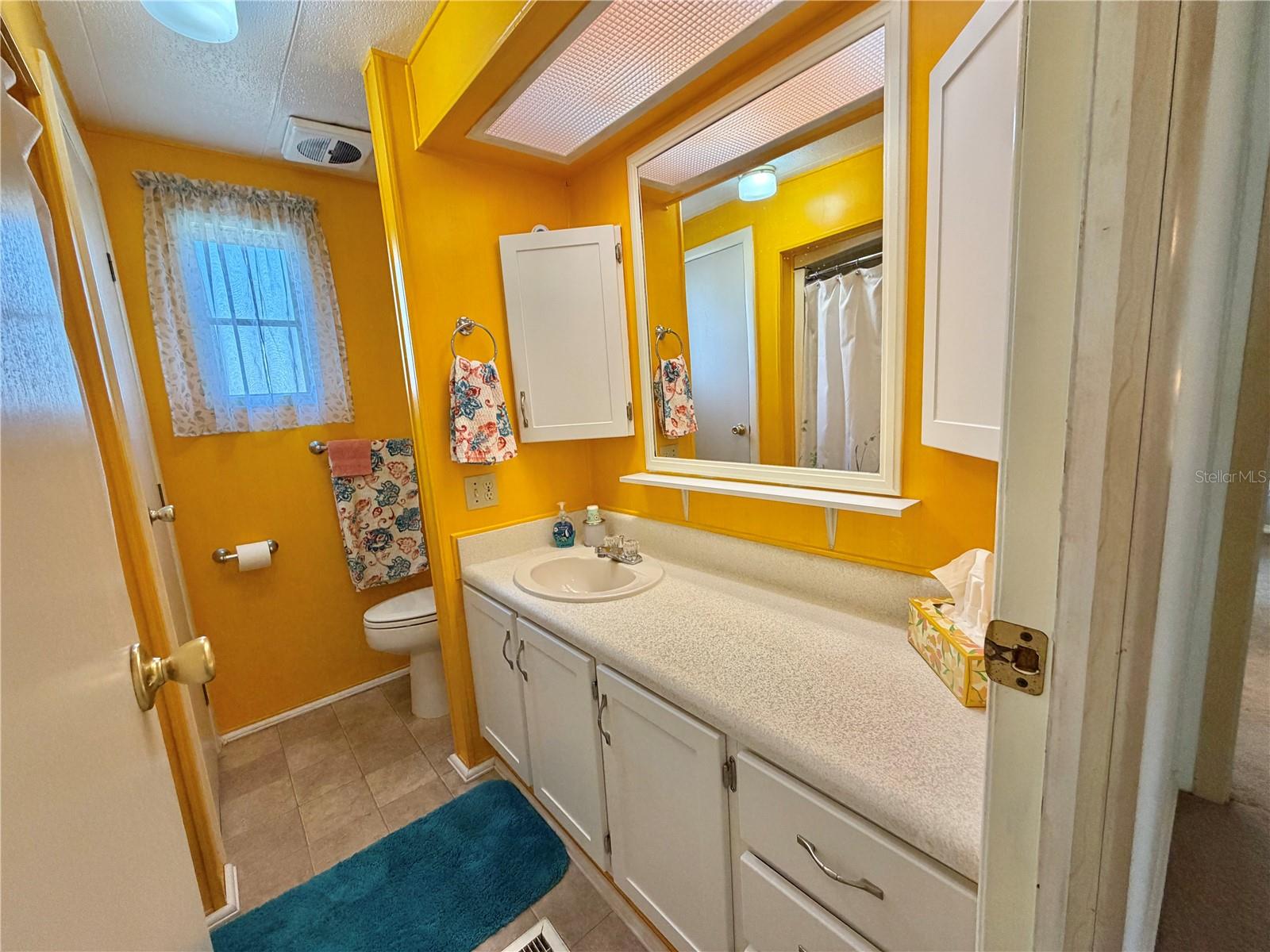 HAWTHORNE AT LEESBURG A COOP - Residential