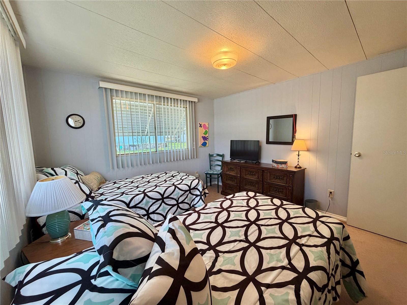 HAWTHORNE AT LEESBURG A COOP - Residential