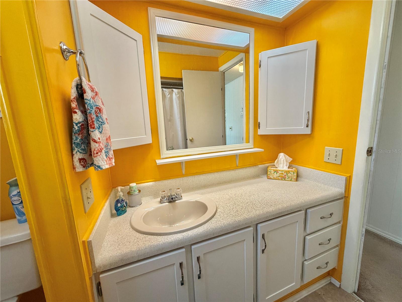 HAWTHORNE AT LEESBURG A COOP - Residential