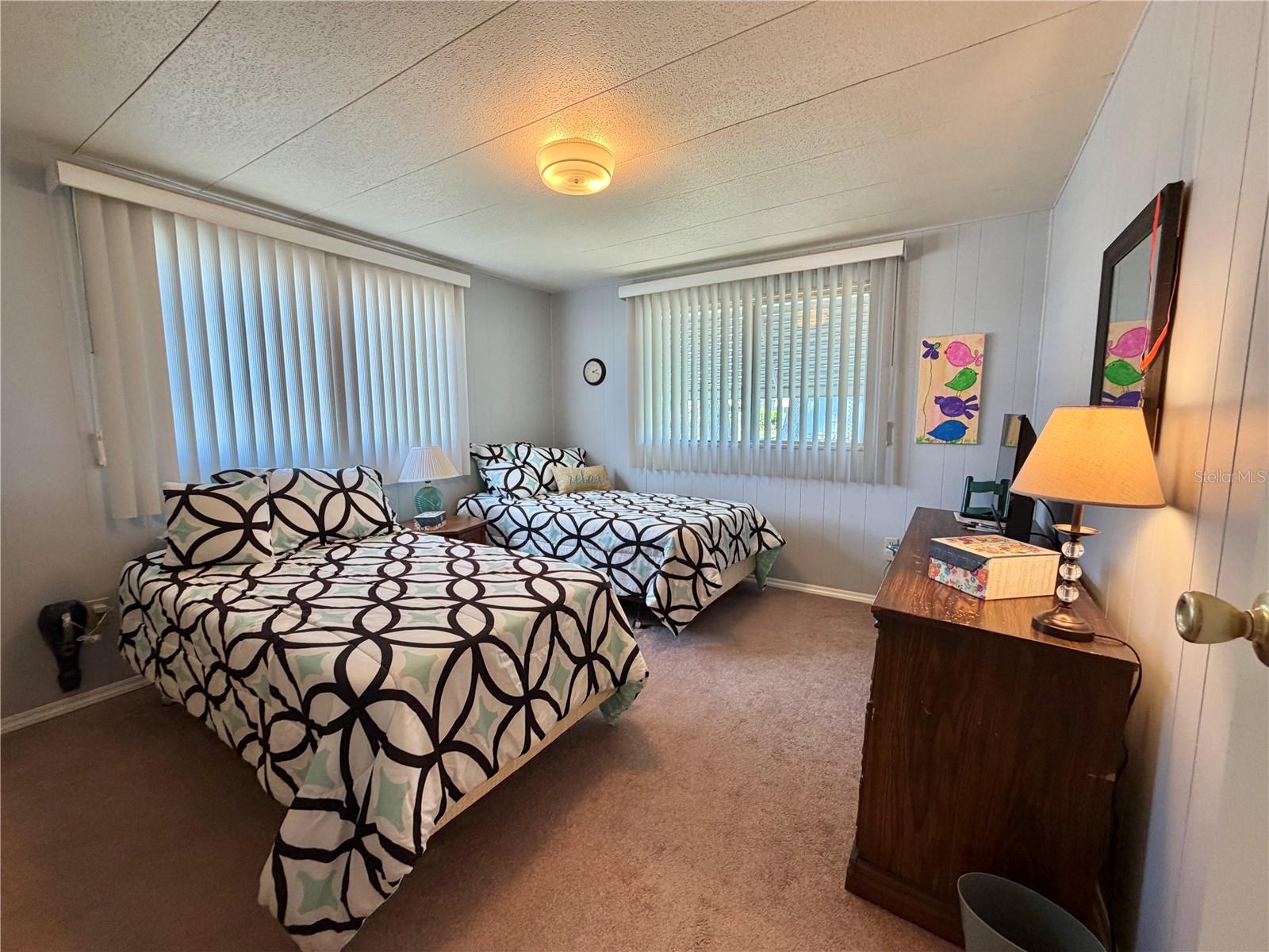 HAWTHORNE AT LEESBURG A COOP - Residential