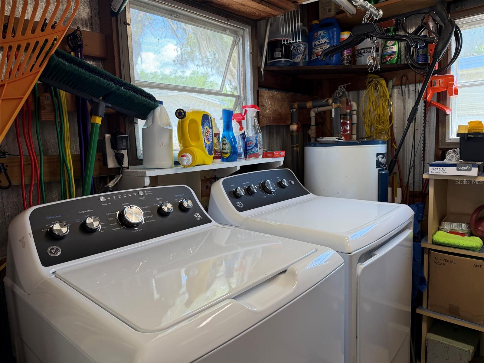 HAWTHORNE AT LEESBURG A COOP - Residential