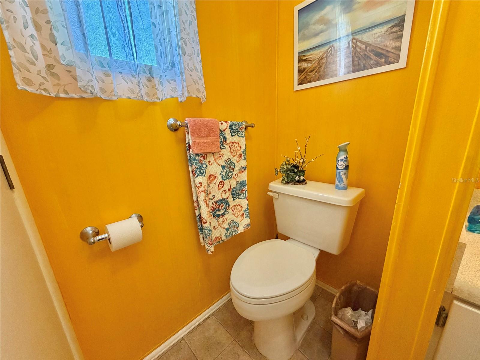 HAWTHORNE AT LEESBURG A COOP - Residential