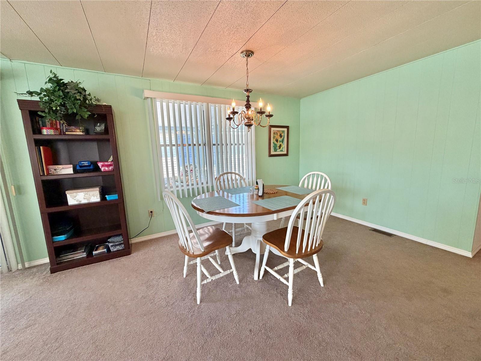 HAWTHORNE AT LEESBURG A COOP - Residential