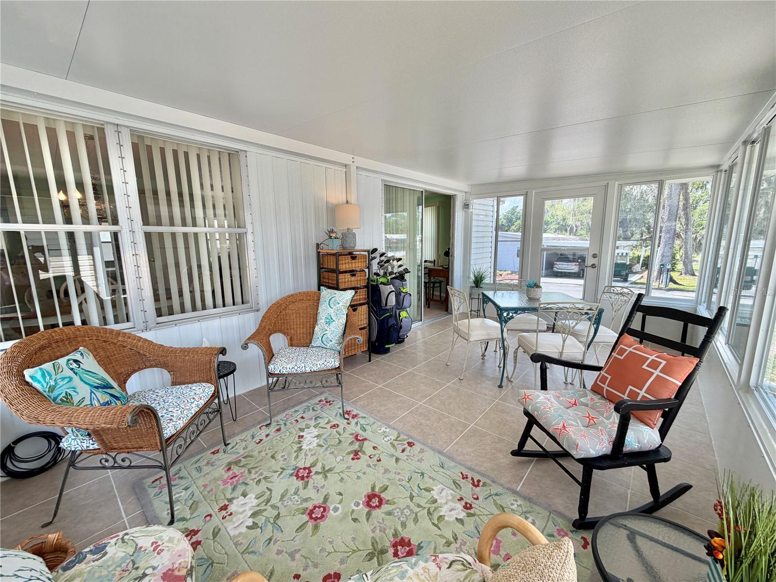 HAWTHORNE AT LEESBURG A COOP - Residential