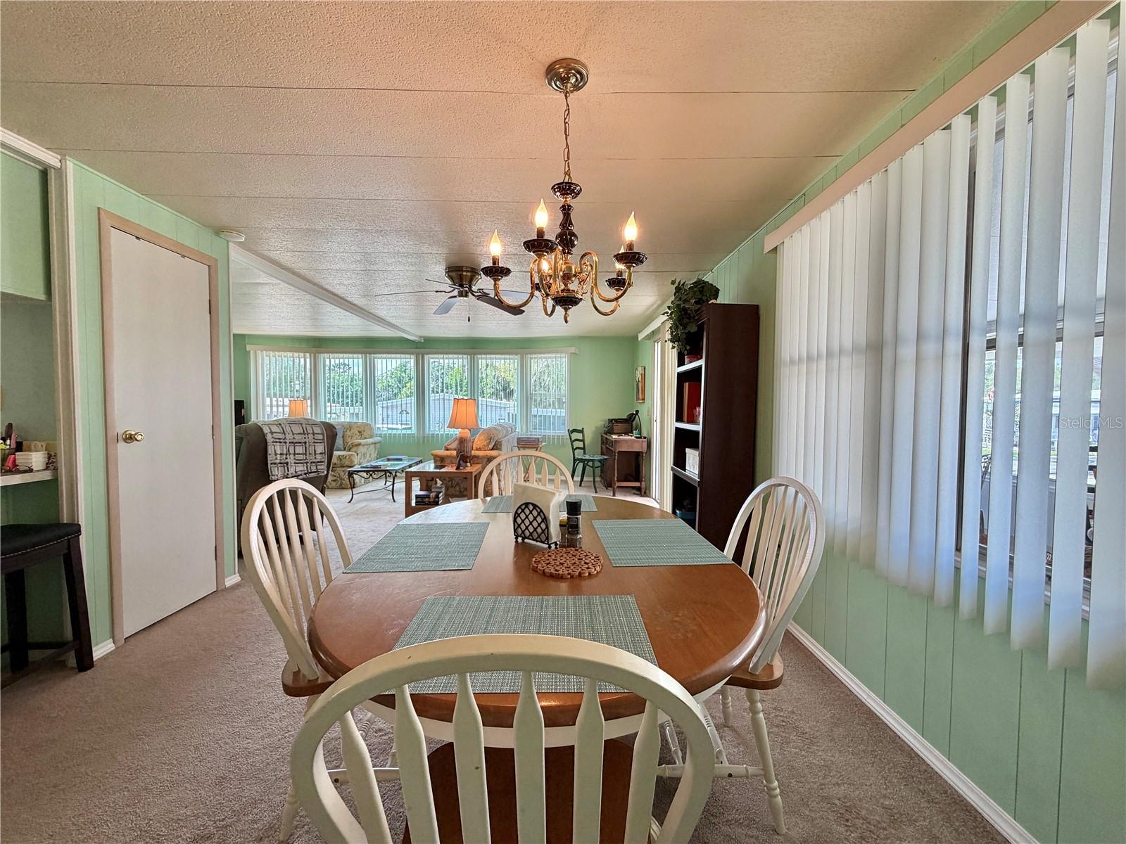 HAWTHORNE AT LEESBURG A COOP - Residential