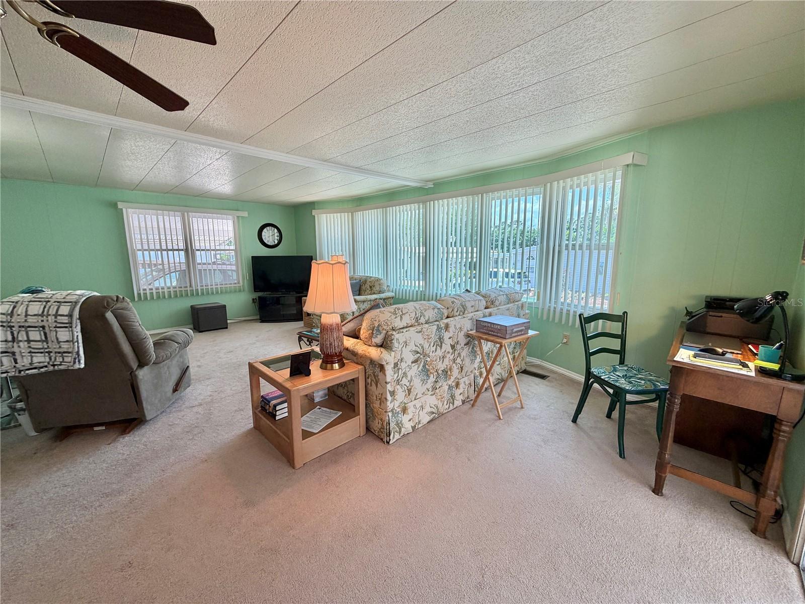 HAWTHORNE AT LEESBURG A COOP - Residential