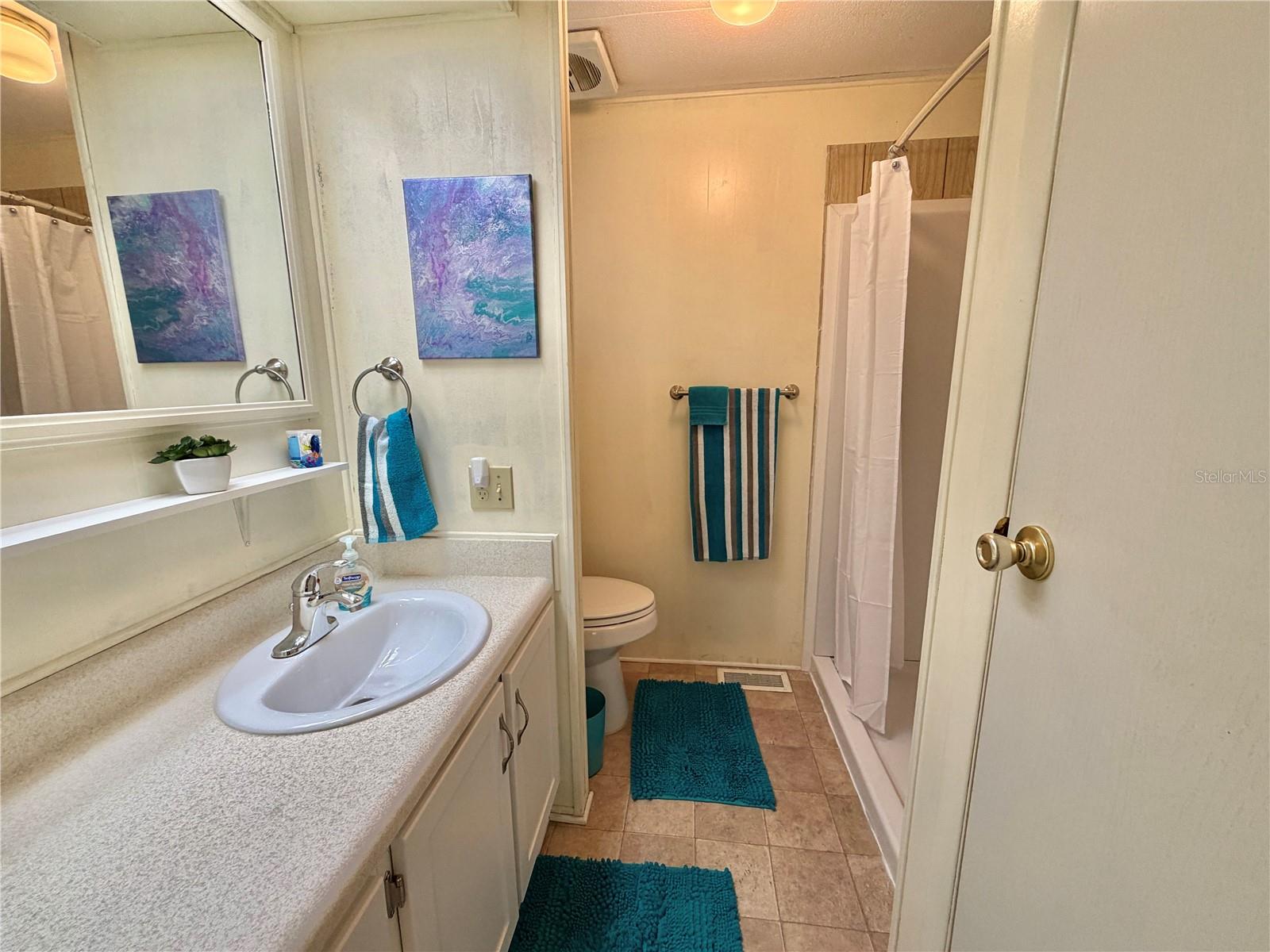 HAWTHORNE AT LEESBURG A COOP - Residential