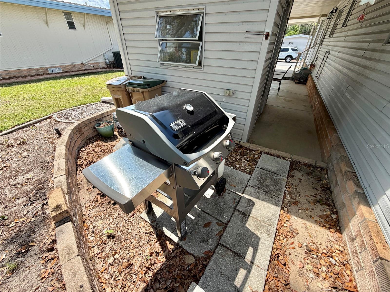 HAWTHORNE AT LEESBURG A COOP - Residential