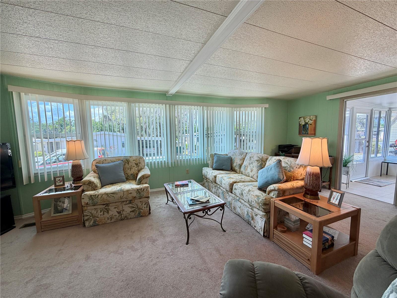 HAWTHORNE AT LEESBURG A COOP - Residential