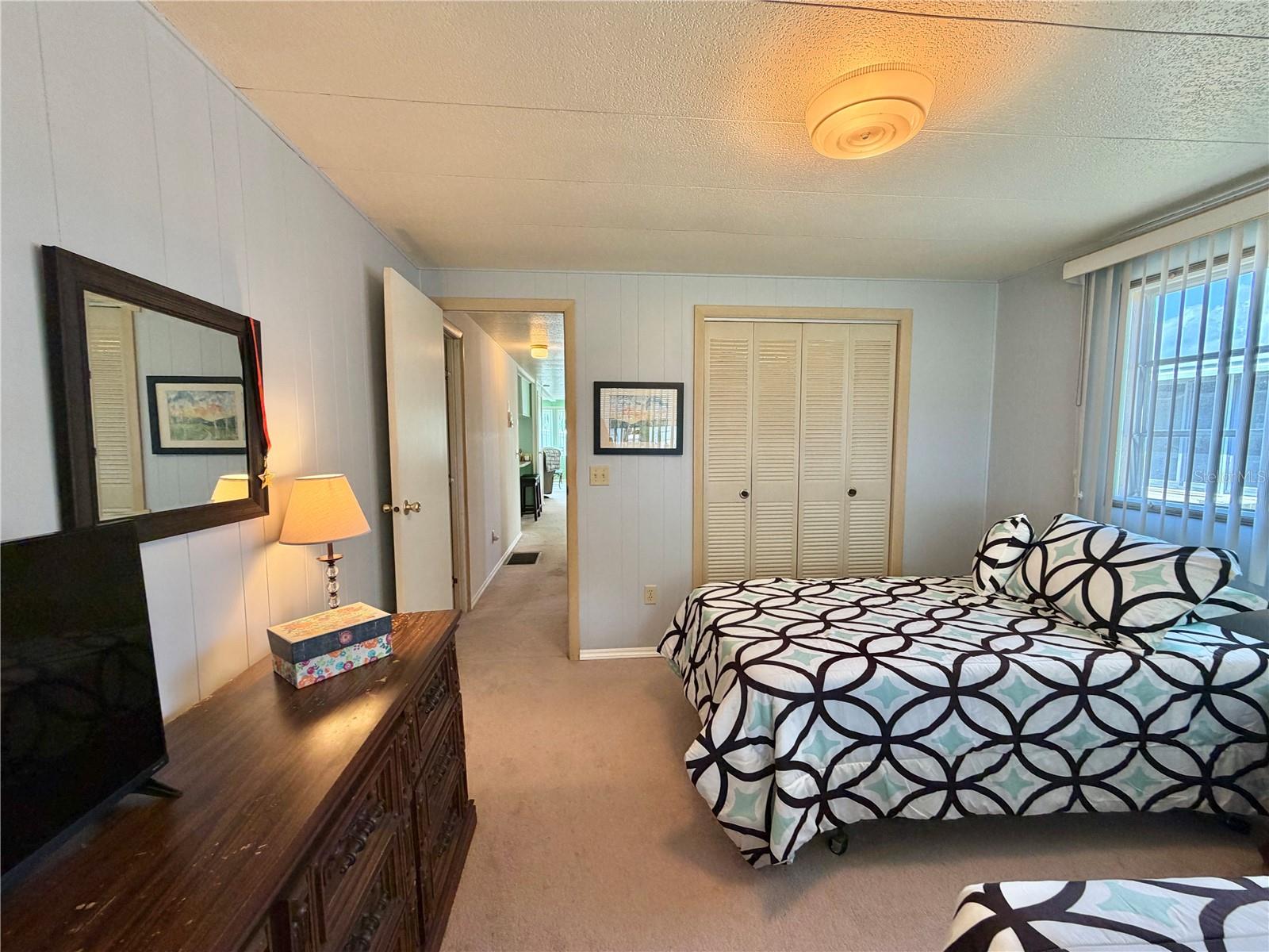 HAWTHORNE AT LEESBURG A COOP - Residential