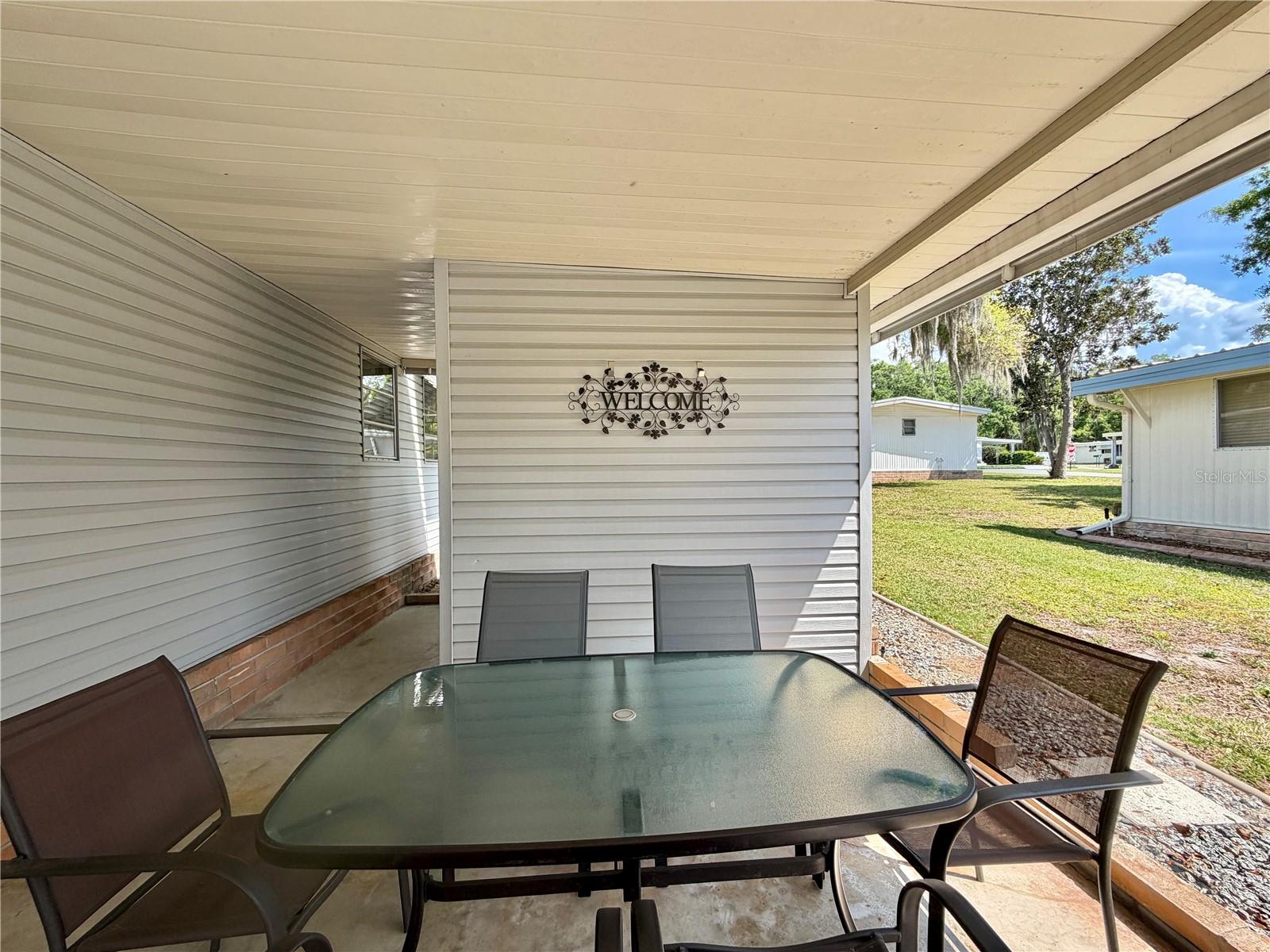 HAWTHORNE AT LEESBURG A COOP - Residential