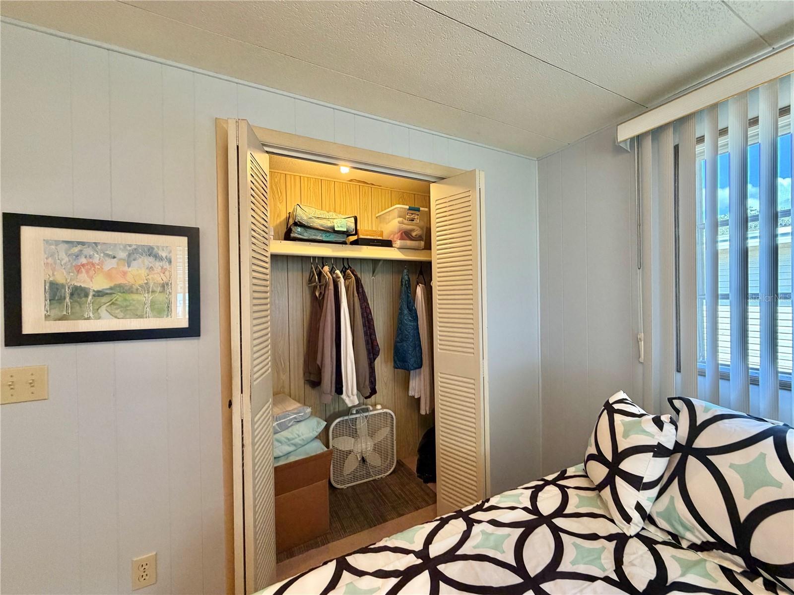 HAWTHORNE AT LEESBURG A COOP - Residential