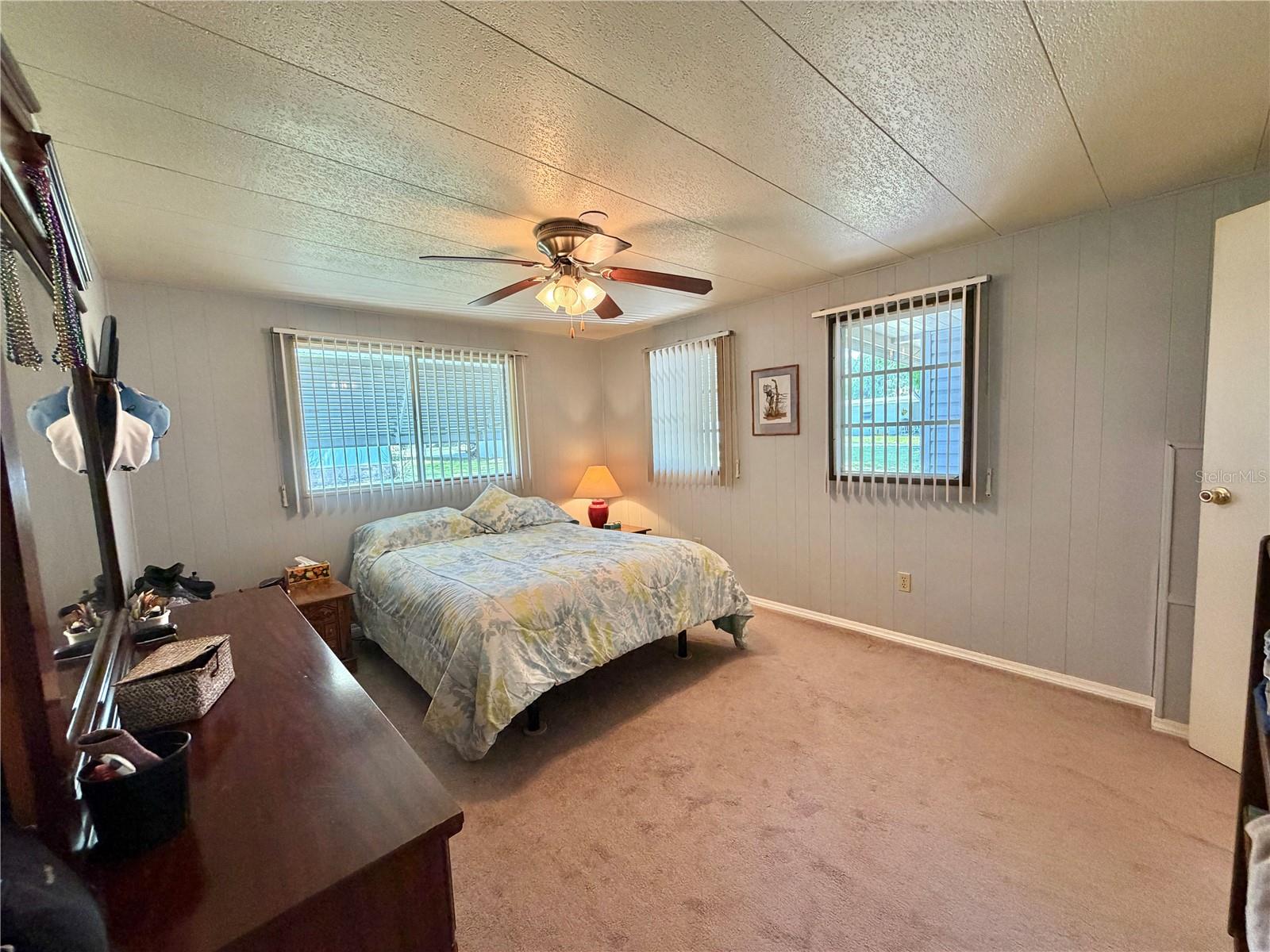 HAWTHORNE AT LEESBURG A COOP - Residential