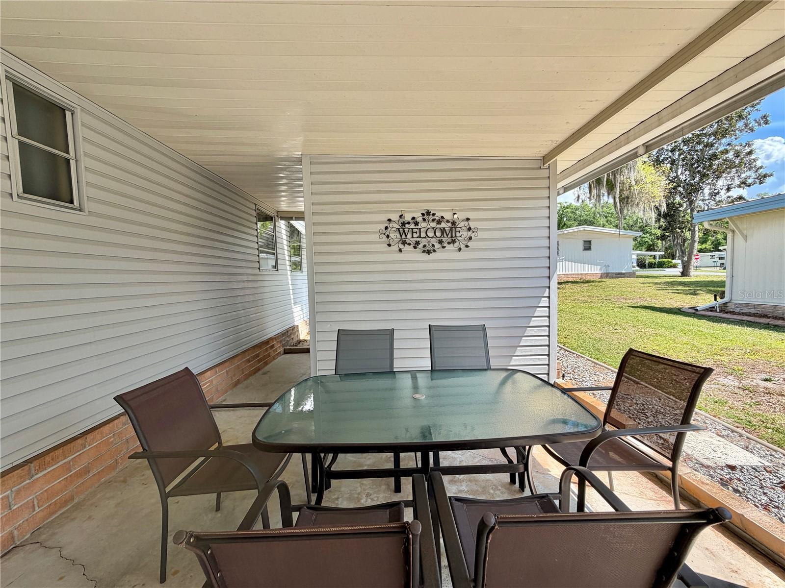 HAWTHORNE AT LEESBURG A COOP - Residential