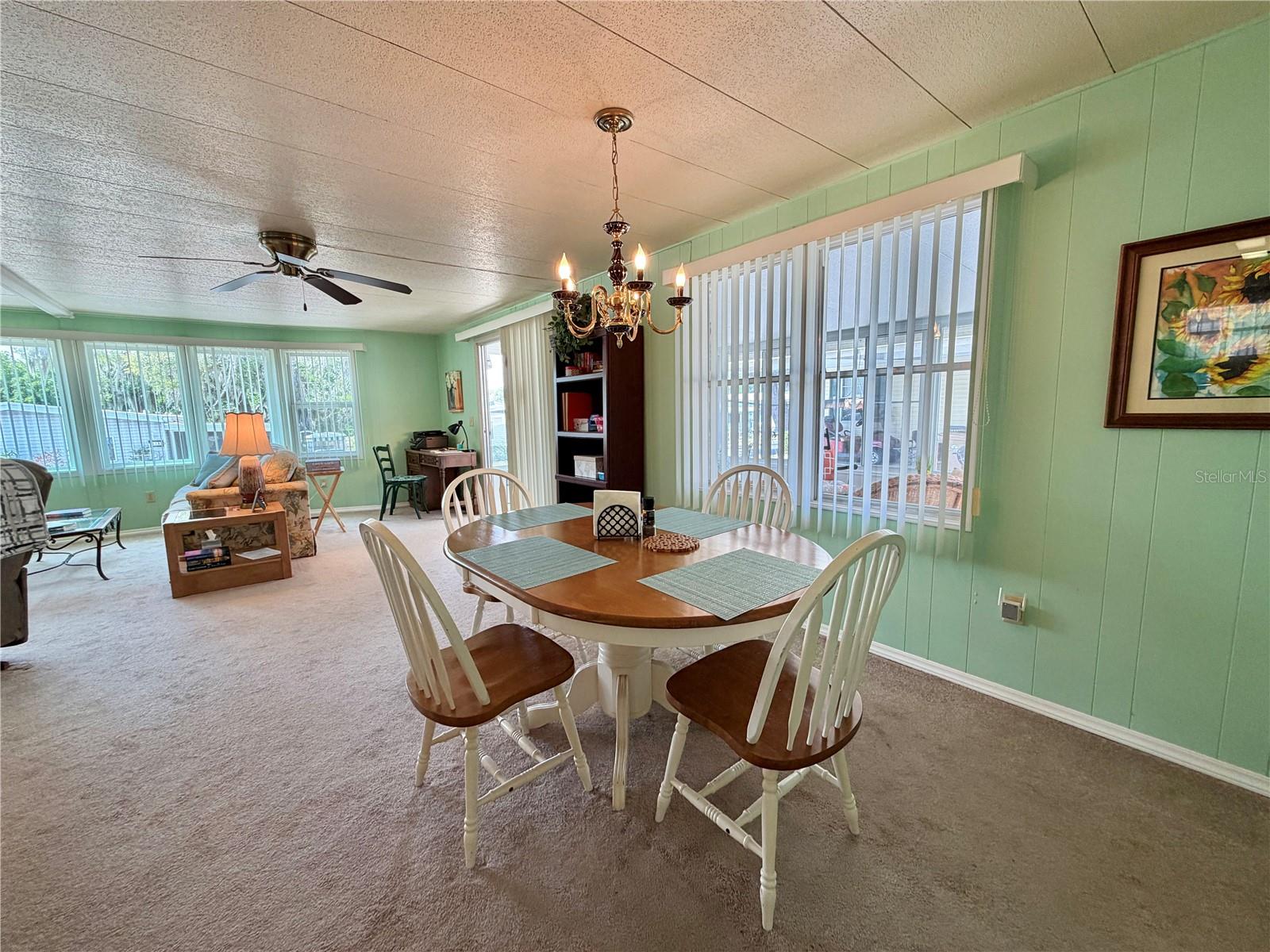 HAWTHORNE AT LEESBURG A COOP - Residential