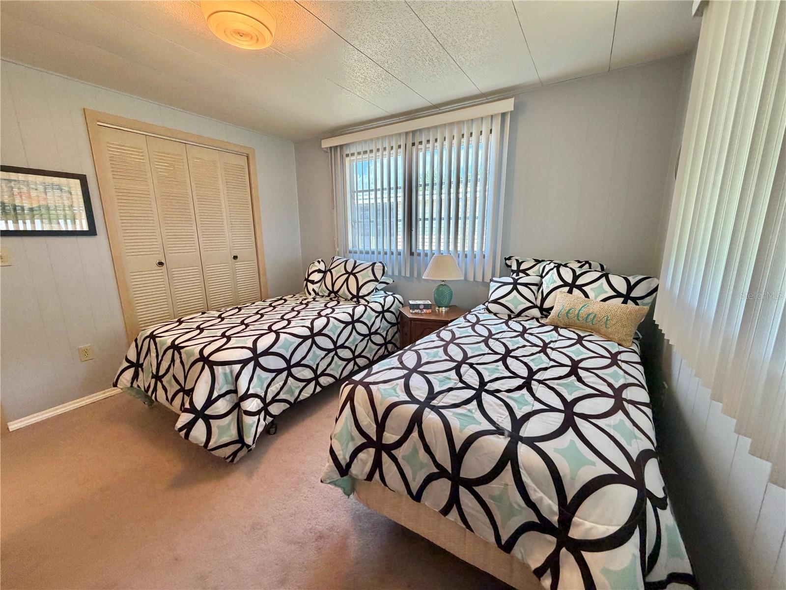 HAWTHORNE AT LEESBURG A COOP - Residential