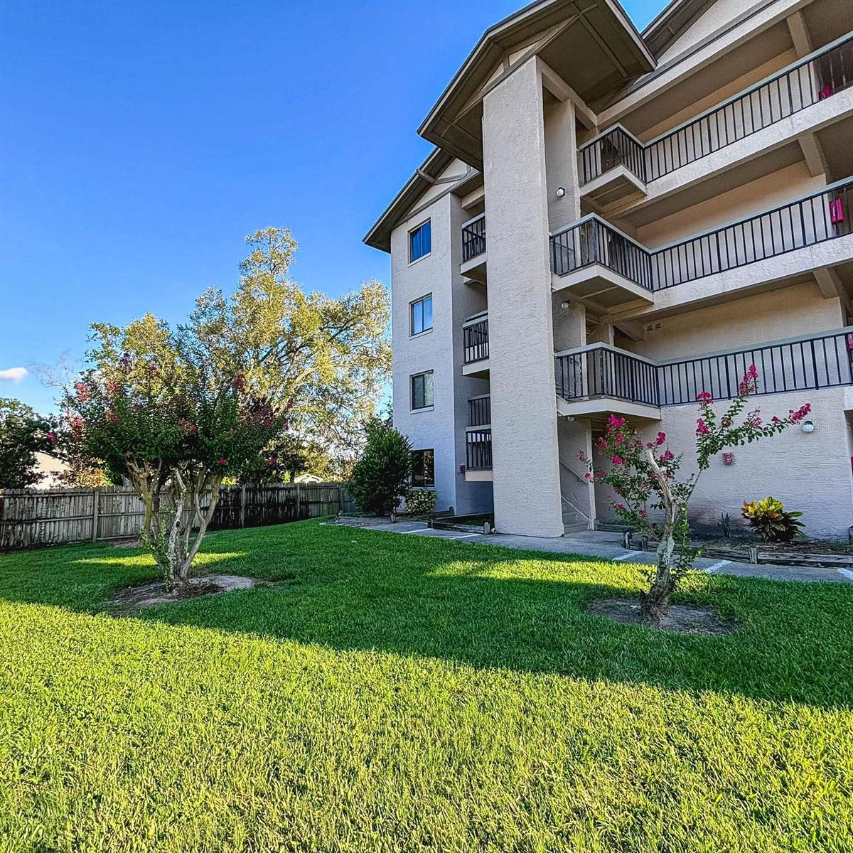 Photo 1 of 33 of 1036 BONAIRE DRIVE 2816 condo