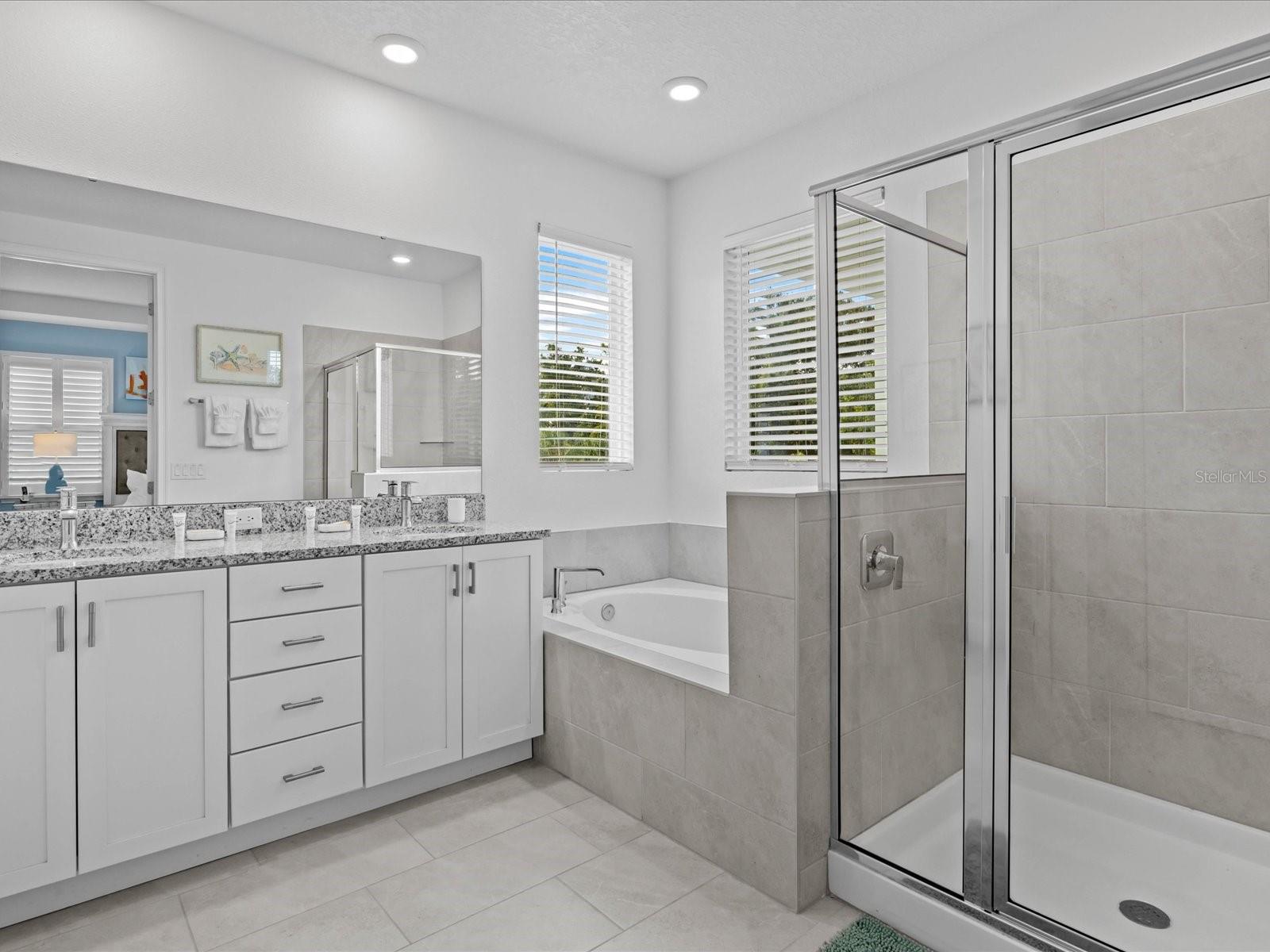 REUNION WEST VILLAGE 3A - Residential