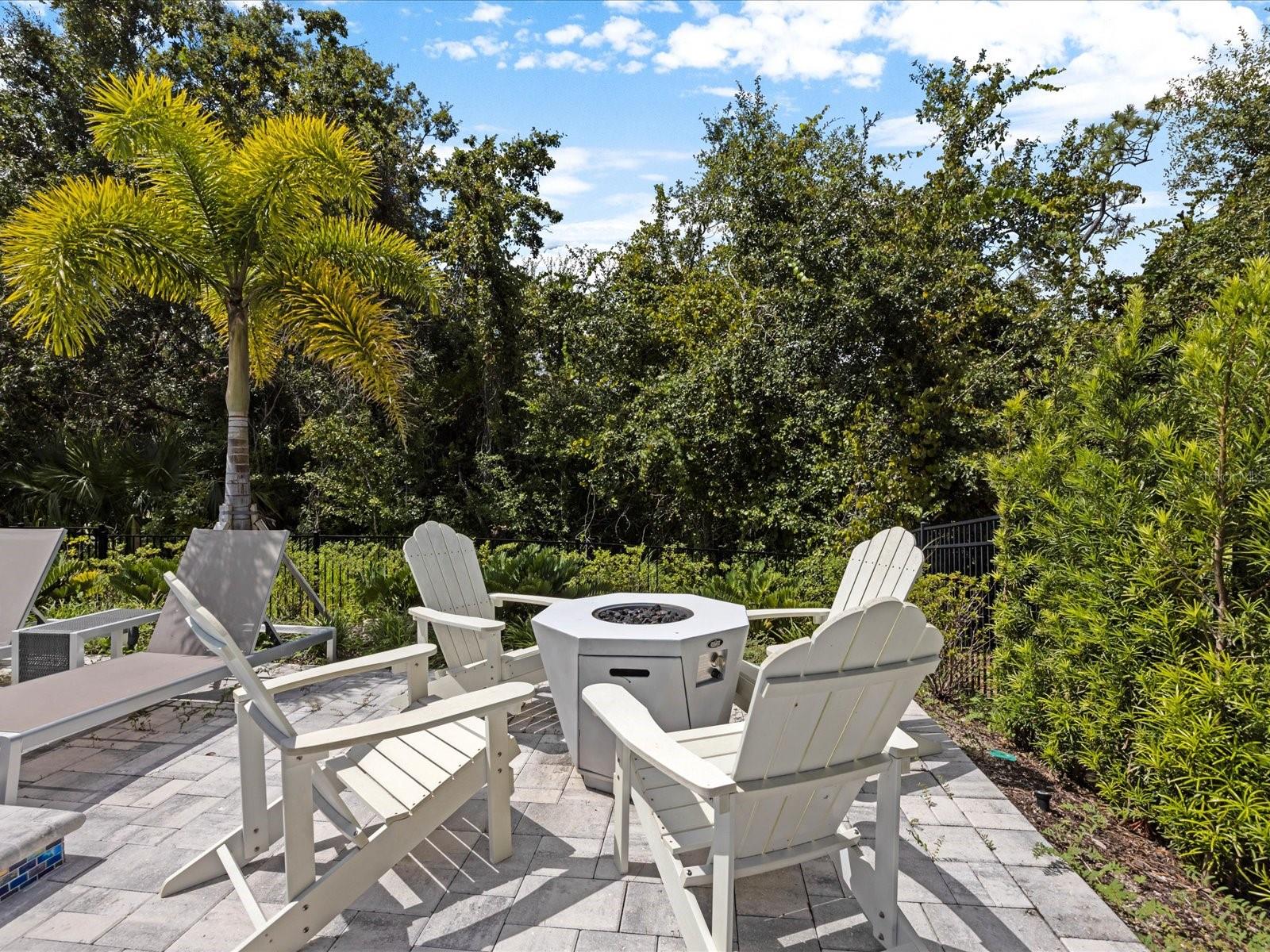 REUNION WEST VILLAGE 3A - Residential