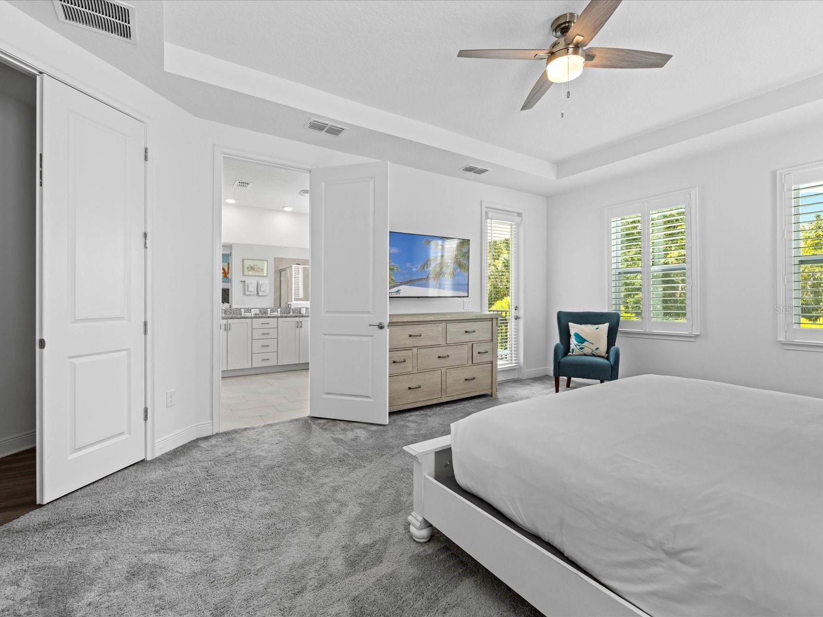 REUNION WEST VILLAGE 3A - Residential