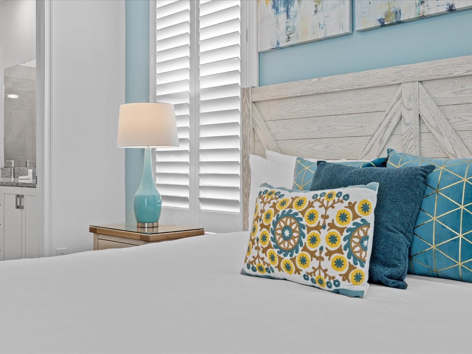 REUNION WEST VILLAGE 3A - Residential