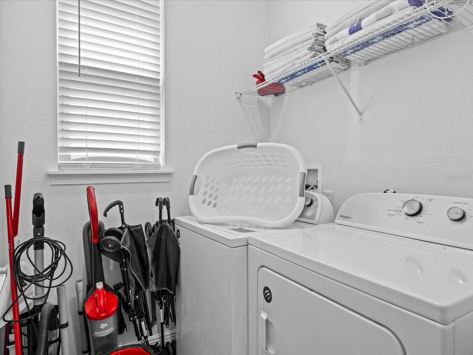 REUNION WEST VILLAGE 3A - Residential