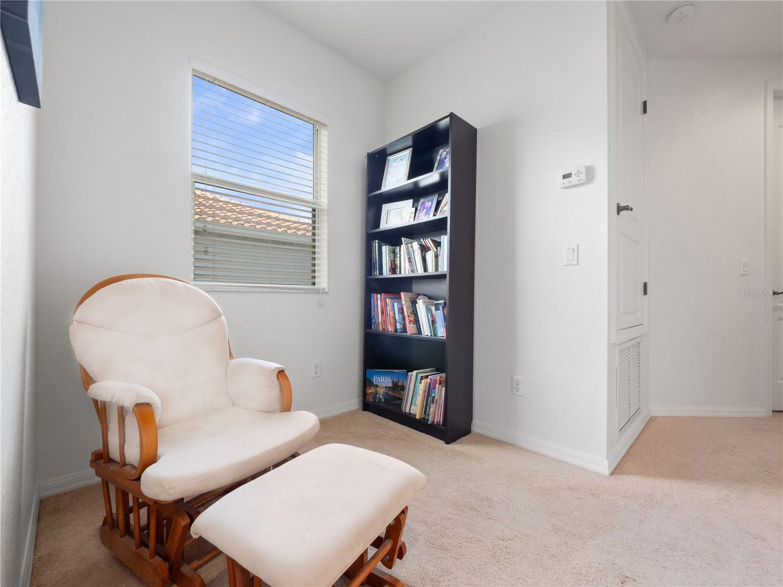 ISLES OF OVIEDO - Residential