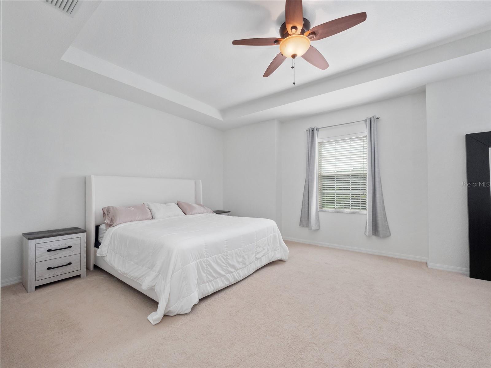 ISLES OF OVIEDO - Residential