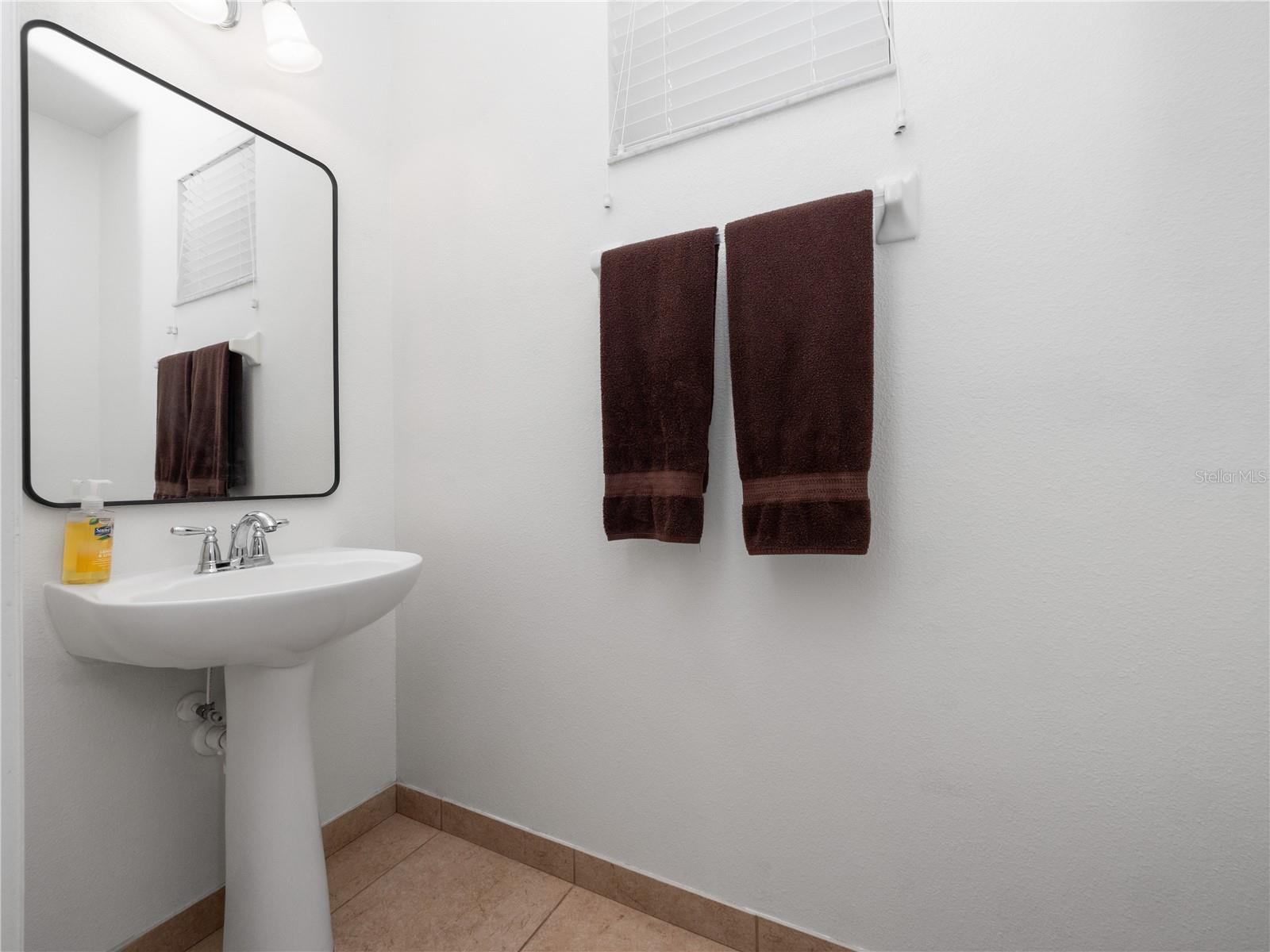 ISLES OF OVIEDO - Residential