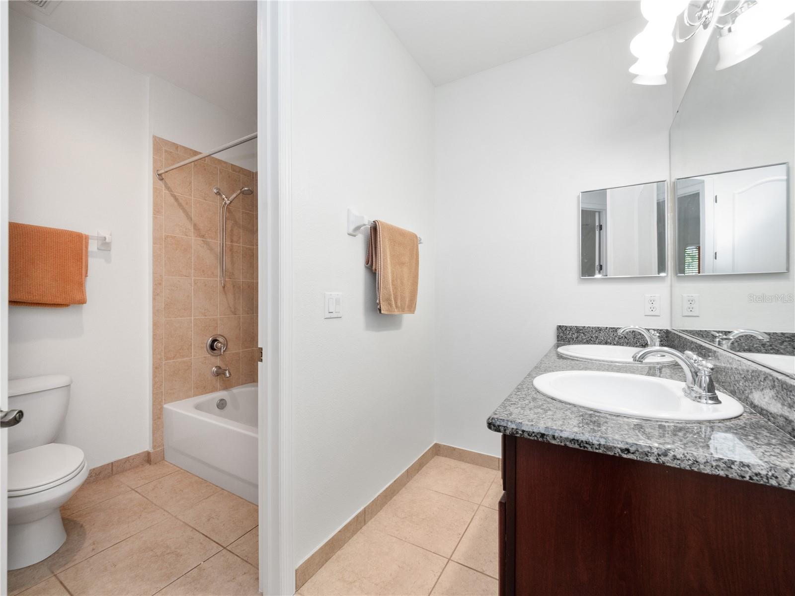 ISLES OF OVIEDO - Residential