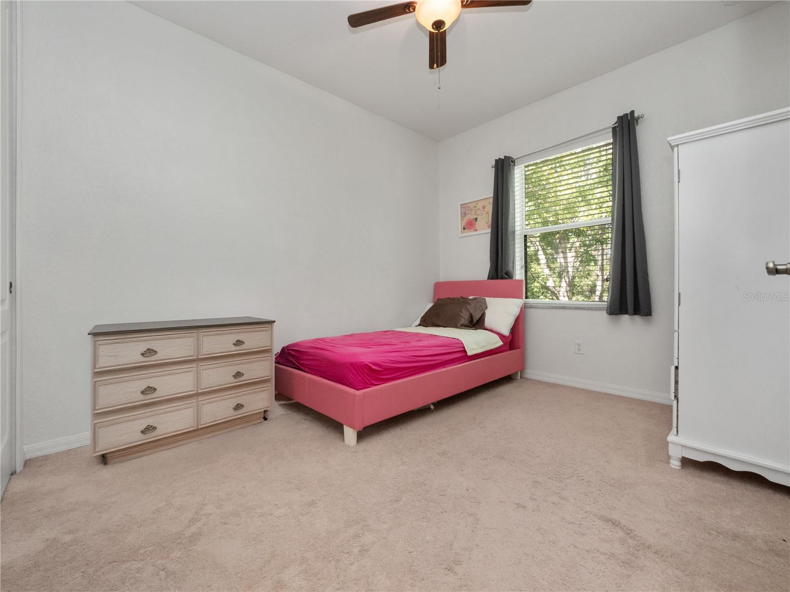 ISLES OF OVIEDO - Residential