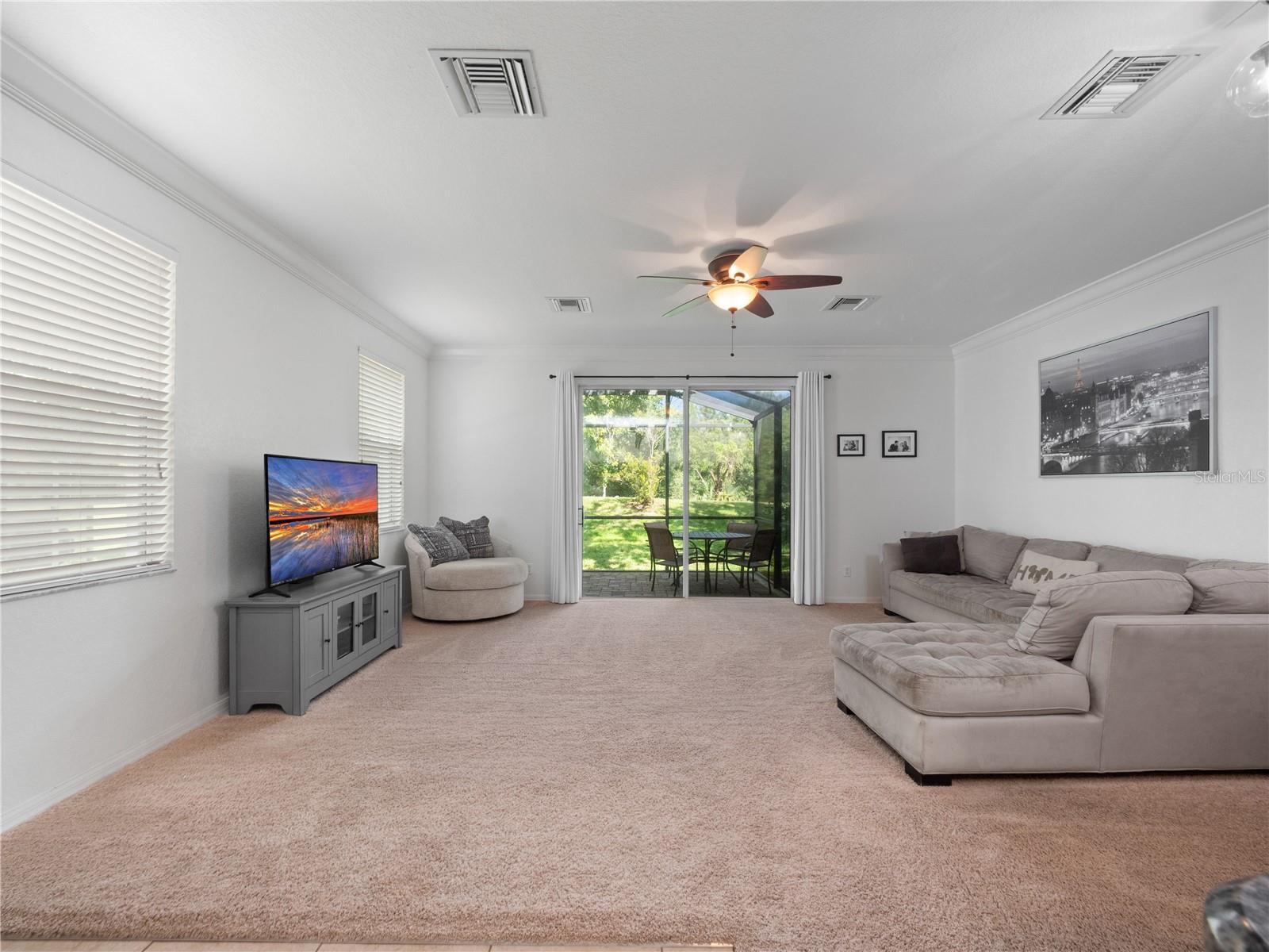 ISLES OF OVIEDO - Residential