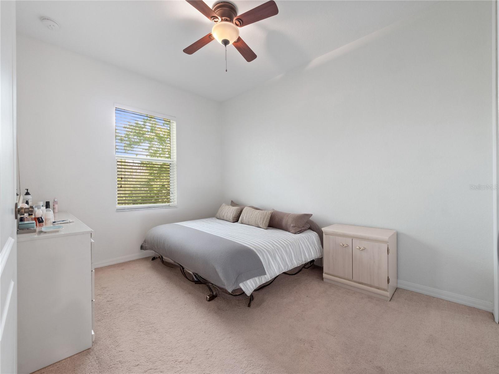 ISLES OF OVIEDO - Residential