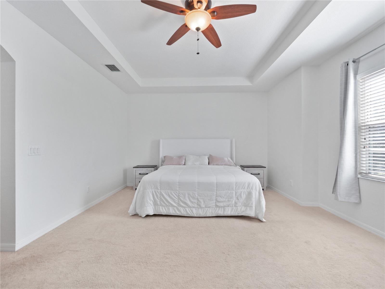 ISLES OF OVIEDO - Residential