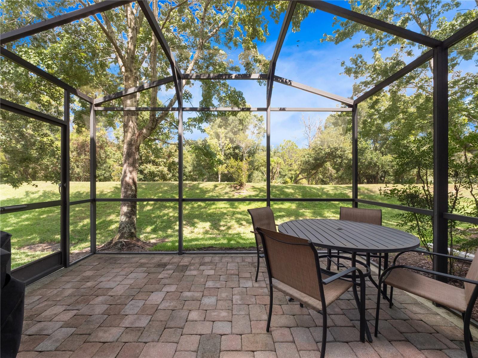 ISLES OF OVIEDO - Residential