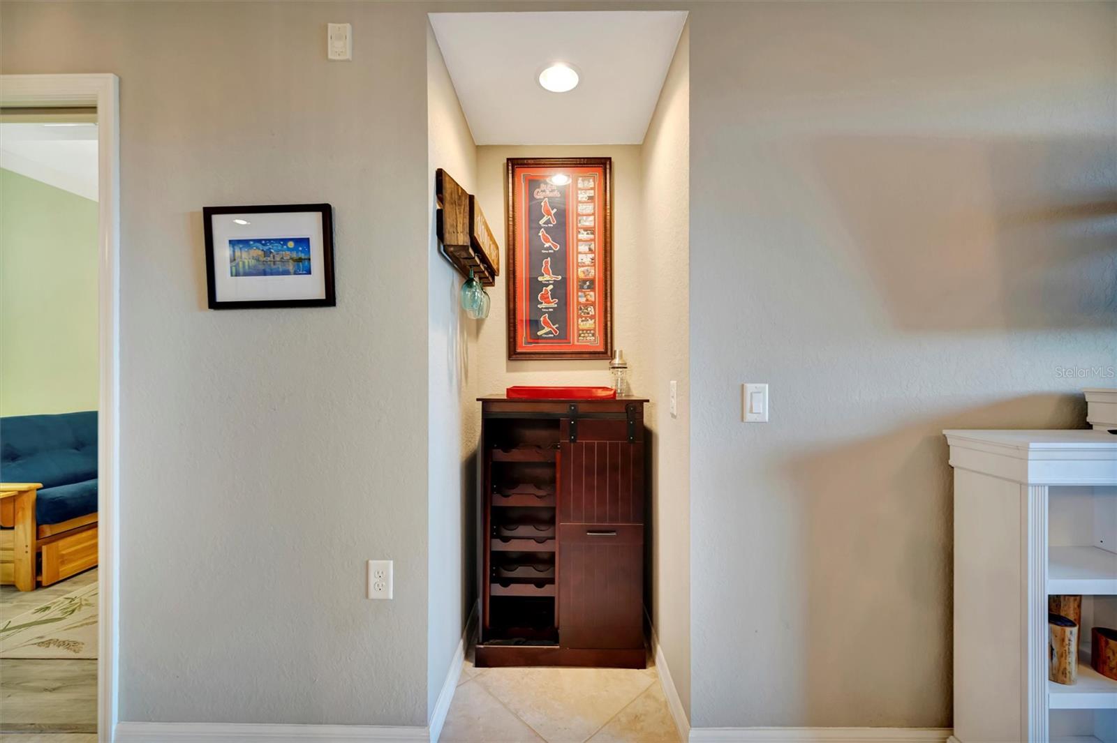 VERANDA III AT RIVER STRAND PH III - Residential