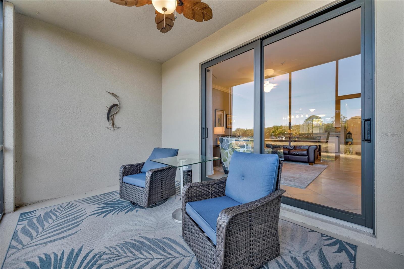 VERANDA III AT RIVER STRAND PH III - Residential