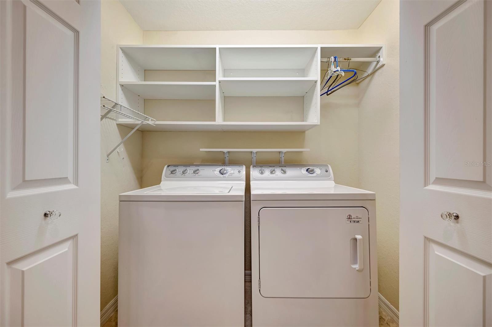 VERANDA III AT RIVER STRAND PH III - Residential