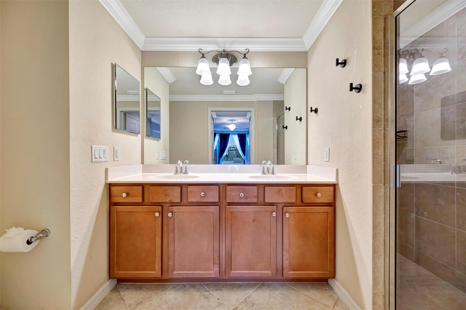 VERANDA III AT RIVER STRAND PH III - Residential