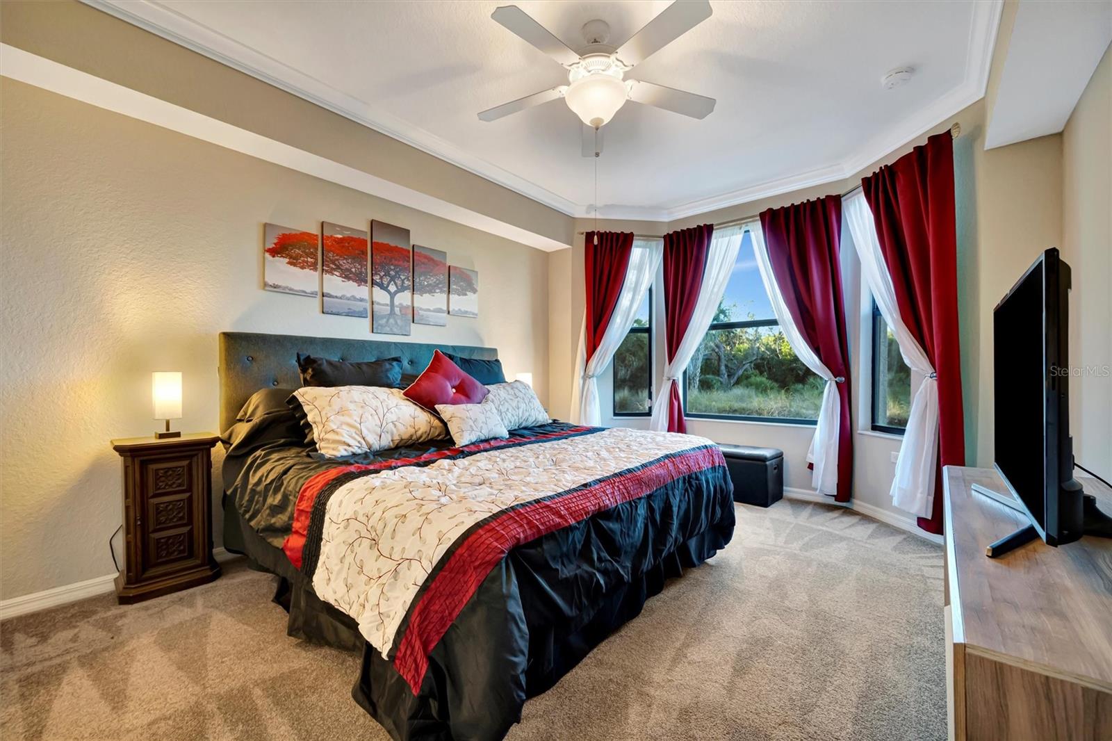 VERANDA III AT RIVER STRAND PH III - Residential