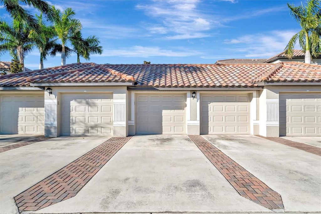 Photo of 6807 Grand Estuary Trail #102, Bradenton, FL 34212 (MLS # A4681765)