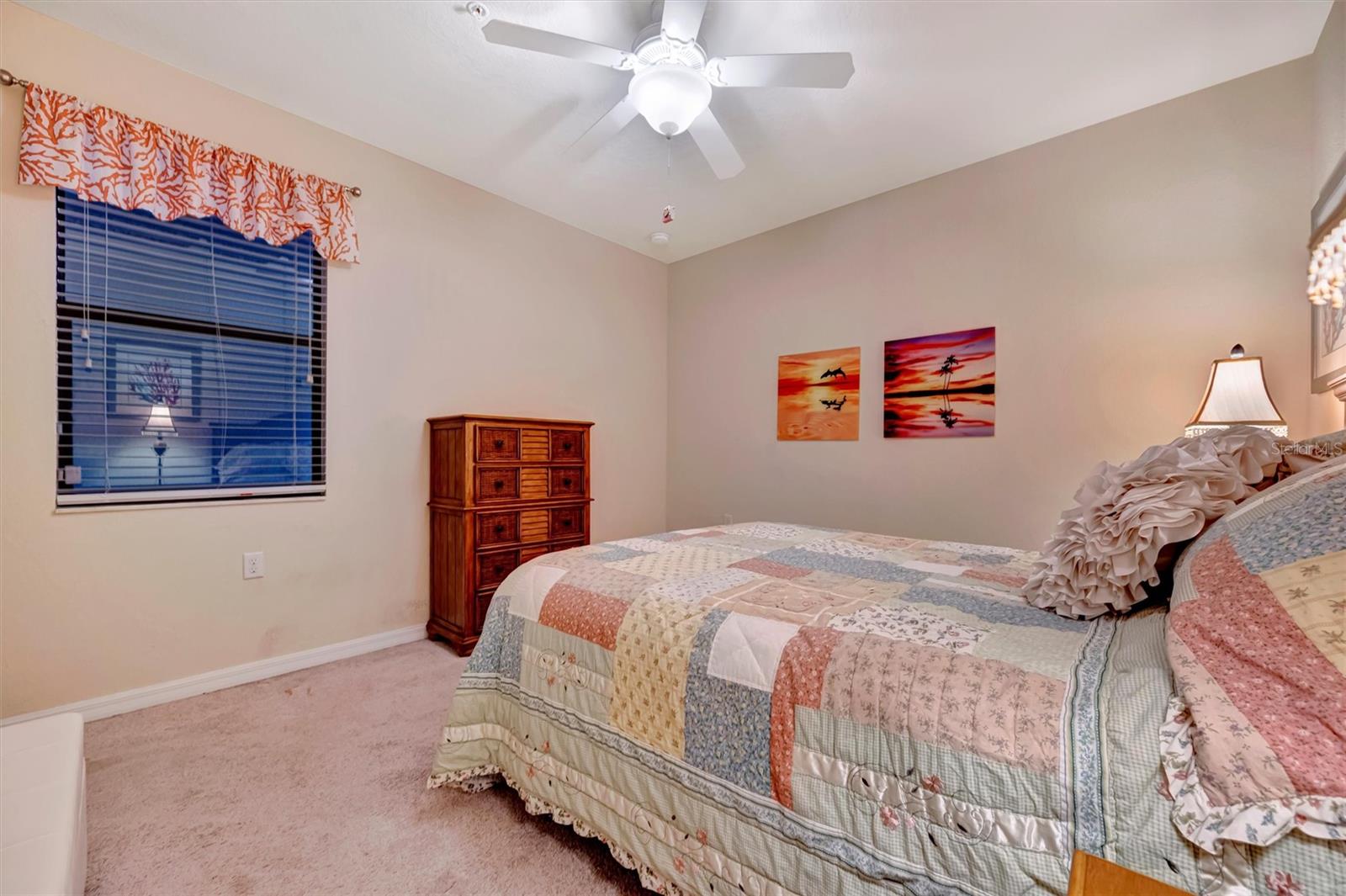 VERANDA III AT RIVER STRAND PH III - Residential