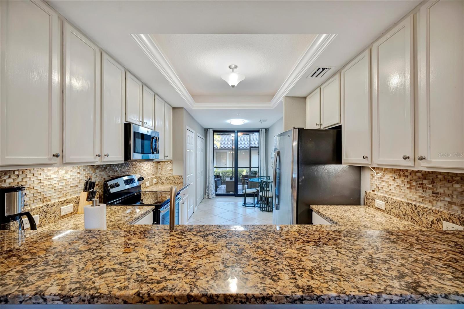 VERANDA III AT RIVER STRAND PH III - Residential