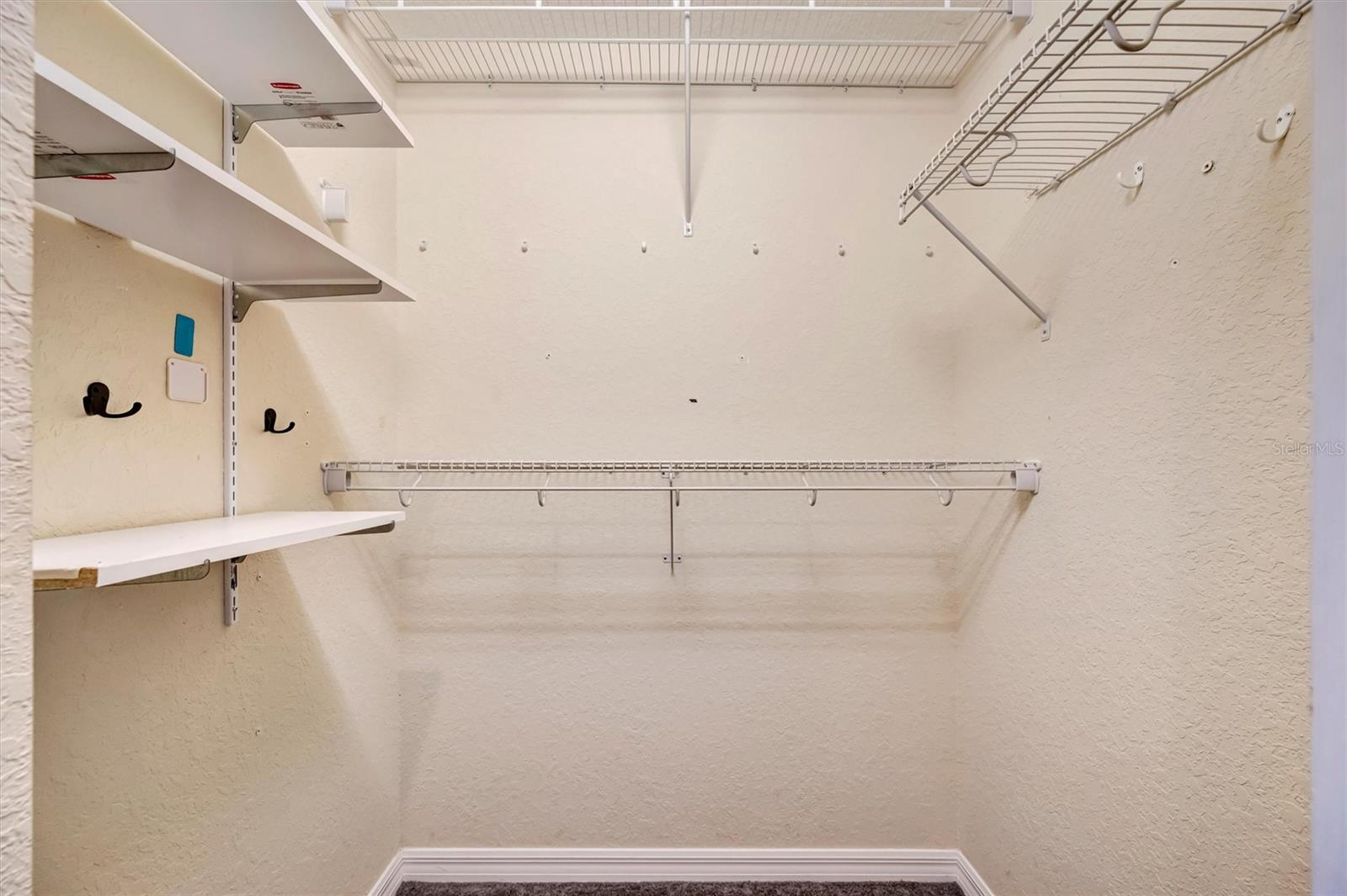 VERANDA III AT RIVER STRAND PH III - Residential